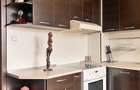 Apartament cu 2 camere de inchiriat in zona Bulevardul Chisinau - 5