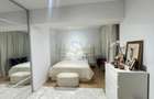 REA1027434 4 camere lux 106 mp UpGround Residence - 17