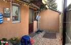 De vanzare casa 3 camere zona Damaroaia 2 bai, balcon deschis - 2