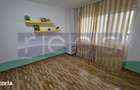 DE VANZARE 2 CAMERE | BARBU VACARESCU ?TEFAN CEL MARE | 3 MIN METROU - 7