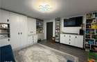 Apartament 2 camere , parter, 58 mp , renovat complet si mobilat 2024 - 6
