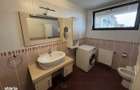 2 camere SISESTI | mobilat si utilat | 90 mp - 7