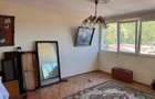 2 camere decomandat | Dimitrie Cantemir | Etaj 2 | 47 mp - 1