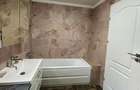Duplex modern in Pipera, de inchiriat cu 3 locuri de parcare si gradin - 11