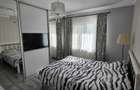 Apartament de vanzare 3 camere 68mp zona Marasti