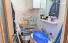 Apartament 3 camere Judetean, Brasov - 7