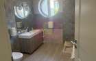 Vila D+P+1+M cu teren 446 mp Drumul Sarii. - 15