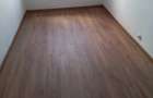 Inchiriez apartament Stei cu 3 camere - 10