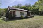 Casa langa padure , cartier privat -Corunca - 8