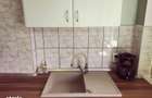 Inchiriez apartament 2 camere Podgoria ING - 7