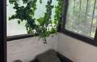 Apartament 3 camere de inchiriat | Titan Parcul IOR | Metrou - 5