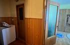 Apartament 2 camere langa Lidas Podgoriilor - 7
