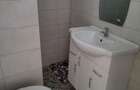 Particular vand casa in Avrig, jud Sibiu - 7