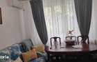 Inchiriirre apartament 3 camere Ozana - 1
