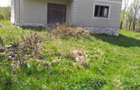 Casă cu 4 camere în Roșia Montană - 5