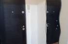 Inchiriez apartamenr 2 camere Podu Ros - 8