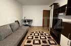 Apartament de vanzare, 2 camere decomandate, etaj 1, loc de - 13