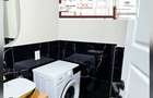 Apartament 3 camere mobilat utilat nou Floresti pf - 4