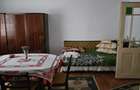 Casa in Geoagiu, HD, cu 2 corpuri de cladire (115 mp), 4 camere, bucatarie, 2 bai + curte, gradina - 2