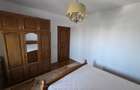 Apartament Premium 3 Camere | 81 mp | Bloc 1990 | Etaj 6/8 | Podu Roș – Vizavi de ANAF - 9