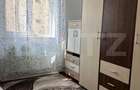Apartament 2 camere, 40 mp, zona Sud-Est