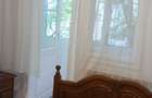 Apartament de inchiriat! - 5