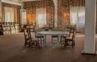De vânzare sală evenimente, restaurant, cazare la 9 min de București - 11