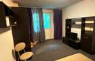 Lujerului - 5 minute metrou - Apartament 2 camere - CENTRALA PROPRIE ! - 1
