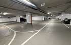 Oportunitate 2 camere Cortina126 - Iancu Nicolae - 11