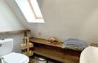 Investitie in Centrul Istoric: Apartament cu Pivnita/Crama (Optional) - 20