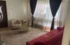 Vand apartament 3 camere ,complet utilat mobilat - 8
