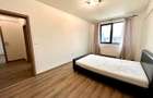 Apartament 2 camere, 60 mp, decomandat, bloc 2018, PARCARE
