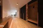 Apartament premium Dacia / Eminescu - 6