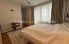 Comision 0% Apartament 3 camere I 13 septembrie- Mariott I Mobilat lux