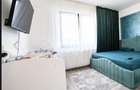 Apartament cu 2 camere - 7