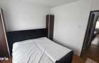 Apartament 3 camere, Terezian, Mobilat ?i utilat - Sibiu - 8