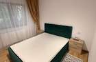 Apartament 2 camere-de inchiriat - 5