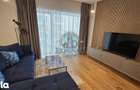 Inchiriere 2 camere One Cotroceni Lux|Parcare Subterana|Dressing - 5