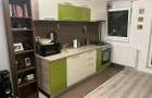 Proprietar, ofer spre vanzare apartament cu 2 camere semidecomandat - 7