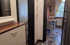 Apartament 2 camere, Bld. Timisoara, Mall Plaza-Afi. - 2