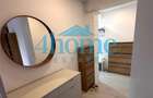 Garsoniera Brancoveanu | Metrou | Bloc Nou | Pet Friendly - 3