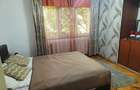 Apartament de inchiriat Micro 16 Satu Mare - 3