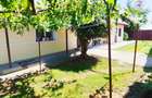 casa in loc Al i Cuza - 7