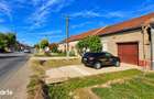 Comoraste | Casa 4 Camere | 634 MP Teren | Pret Negociabil | ZERO COMI