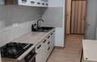 2 Cam Stefan Cel mare - Dorobanti - 4