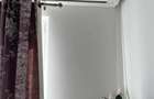 Apartament cu 3 camere în Dacia - 5
