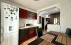 Apartament decomandat cu 2 camere | Complexul Studen?esc - 5