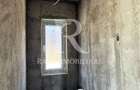 Duplex de vanzare | Cartierul Tineretului | Oradea - 4