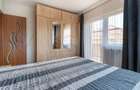Lumina din plin! Vand apartament cu 2 camere, deco, 2 balcoane, Baciu - 8