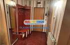 Apartament 4 camere, centrala proprie, renovat, mobilat, Titan - 7